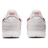 Новые Asics Gel Lyte Iii Og Белый Опал Огненный 1201A716-100