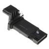 Mass Air Flow Sensor for Chevrolet Silverado