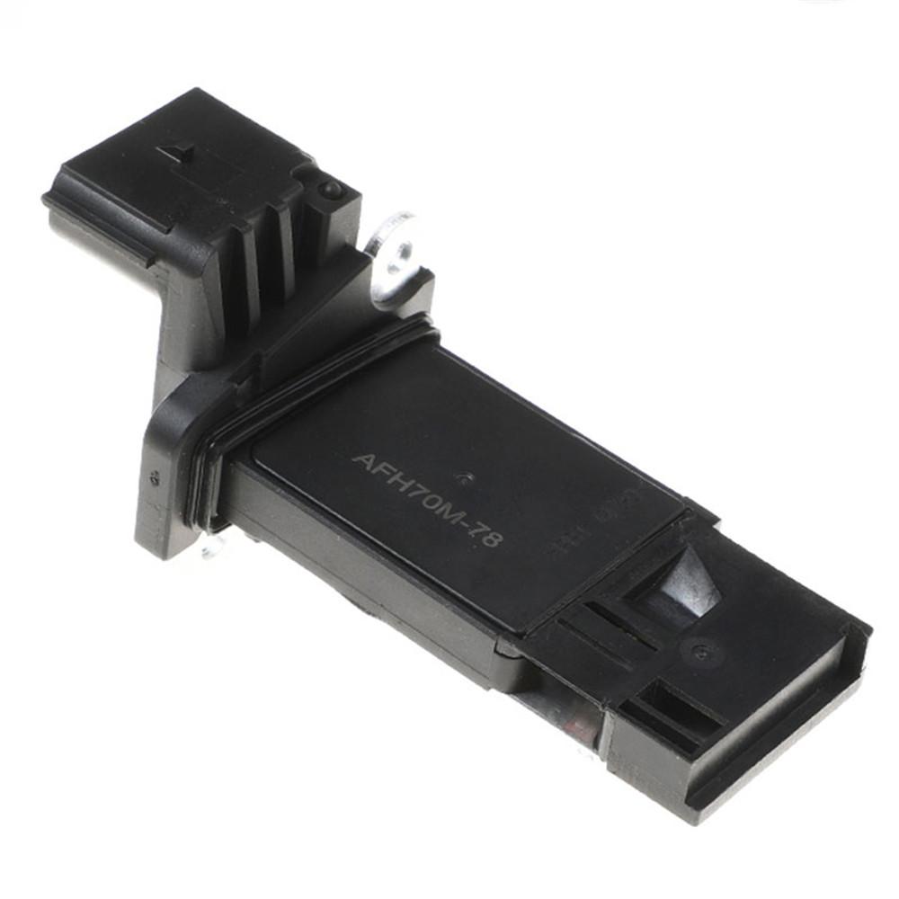 Mass Air Flow Sensor for Chevrolet Silverado