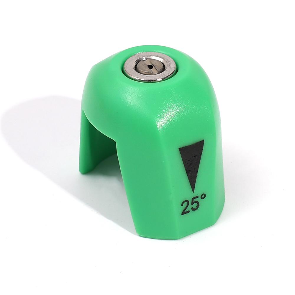 Соединитель для распылительной насадки для воды Быстроразъемное соединение Пистолет для мойки высокого давления Насадки для распылительной насадки Аксессуары для чистки автомобиля Поворотная муфта