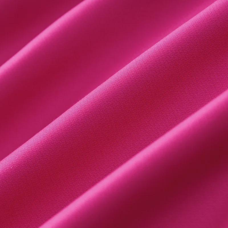 Высококачественное платье-накидка без рукавов с отделкой в виде бриллиантовых гвоздей