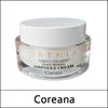 ORTHIA PERFECT COLLAGEN 28 DAYS INTENSIVE AMPOULE CREAM, Anti-aging, Korean Cosmetics, Kbeauty, Sample