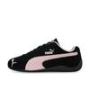 Speedcat Og 398846  09bk Сиреневый Mis