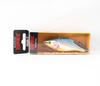 Rapala Воблер Rattlin Rap Vibration Sinking Lure RNR07/SB (9469)