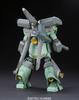 HGUC 1/144 Stark Jegan (Mobile Suit Gundam UC)
