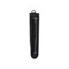APIA Hook Remover Holder Black X Black Ver.2