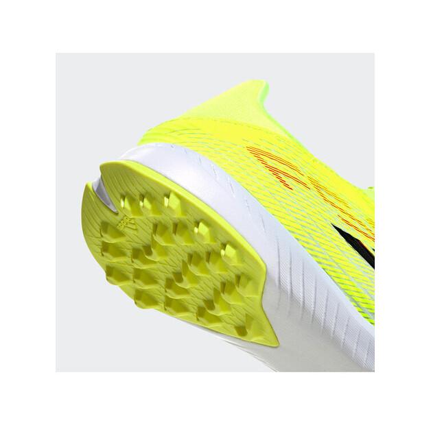 Футбольные бутсы adidas 161744
