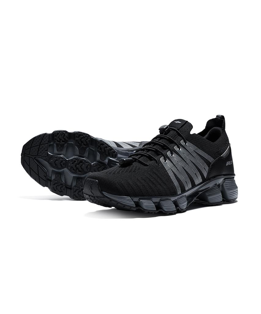 Ballop Тейват Cool Black