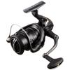 SHIMANO Катушка для спиннинга Seabass 20 Exsense BB 4000MXG для легкого берегового джиггинга