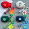 Подходит для беспроводных Bluetooth-наушников Xiaomi Buds 1Pro, 1 Youth Edition, Защитный чехол 1, Мультяшный мягкий чехол Redmi 1, Силикон