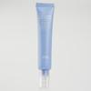 Eye Cream Tube Type 30ml