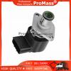 Idle Air Control Valve FOR NISSAN SENTRA 161881M210 16188-1M210 A33-610