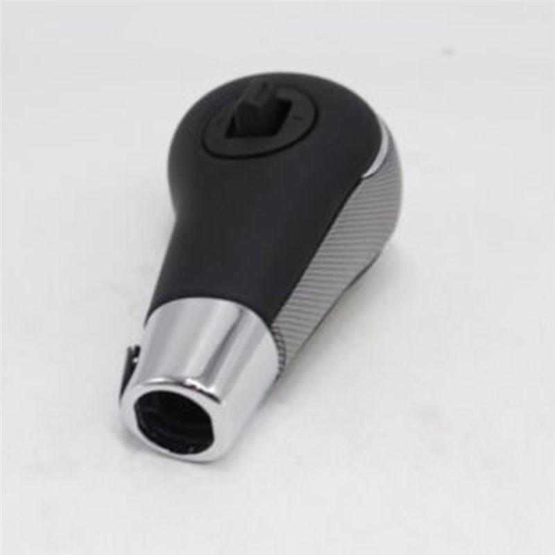 Прочный-Новый Автоматический Рычаг Переключения Передач Для Ssangyong Rexton Korando Actyon Sports Kyron Головка Рычага Переключения Передач 3673034800UCI 3673034800