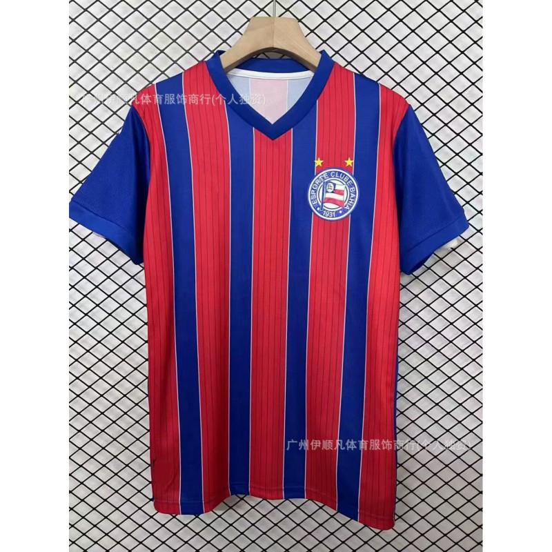 2025-2026 Cameroon Ajax Real Madrid Grmio Y3 Soccer Jersey Fan Edition Short Sleeve DIY Custom