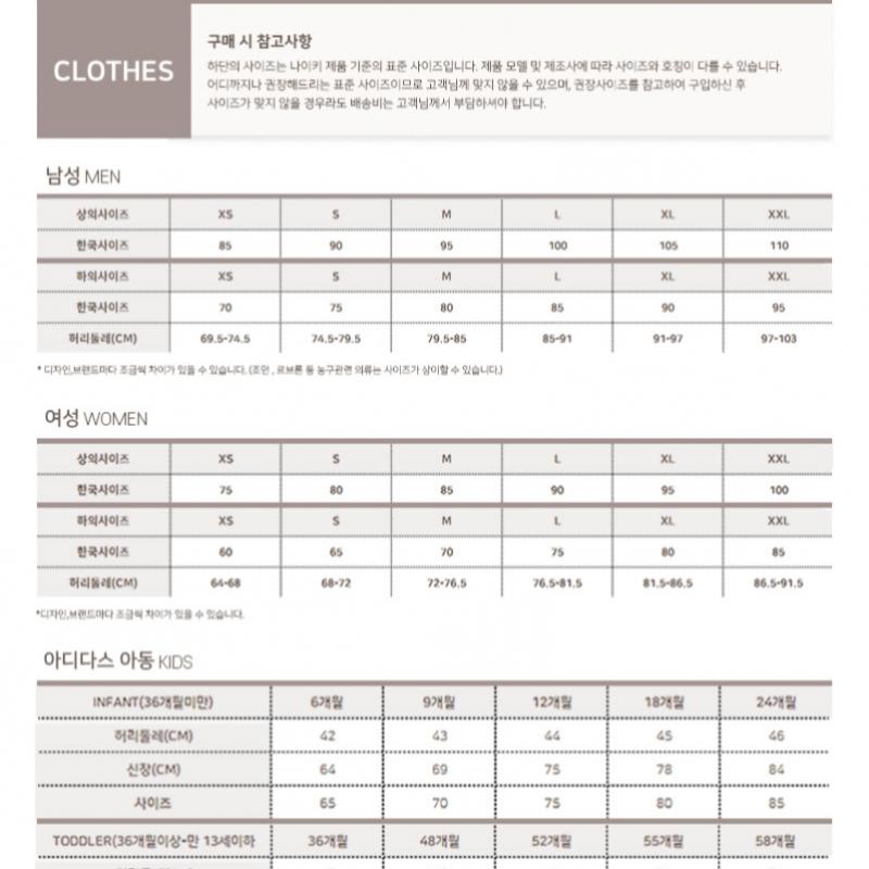 New Balance Half Club Женская куртка S C31 Nbnme2w322 19 Женская S Pla