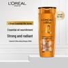 L'Oreal Essential Oil Nourishing Shampoo