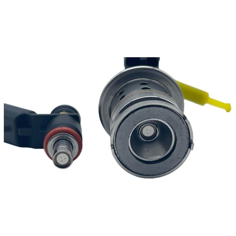 9802763880 Urea Nozzle Assembly For Bosch