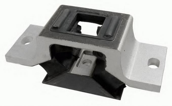 For Master 3 /Movano 2.3 Cdti Engine Mount Left 8200676857 4419372