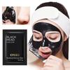 5/10pack Beauty Nose Mask Blackhead Removal Face Mask Black Head Pore Strip Peel Off Makeup Black Dots Mask