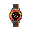 Montre connectée sportive - FOREVER - iGo Watch 4 - AMOLED 1,28" - Bluetooth v5.3 - IP67