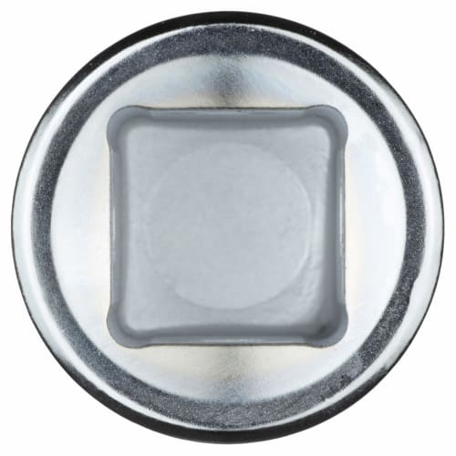 TONE Extension Bar HP321 Drive Angle 12.7mm (1/2") Total Length 150mm