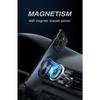 Для Samsung Galaxy S24FE S24 Plus чехол жесткий матовый с кольцом магнитный защитный чехол для Samsung S24 S23 S22 21 Ultra