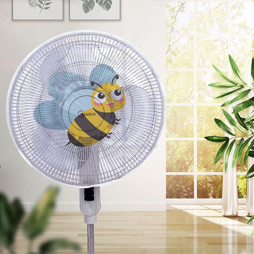 Для вентилятора 40-50 см. Пылезащитный чехол для вентилятора. Щиток для вентилятора. Детали электрического вентилятора. Защитная сетка для вентилятора.