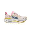 HOKA Bondi 9 Alabaster Birch Женские кроссовки Кремовые 1162012-ALBST