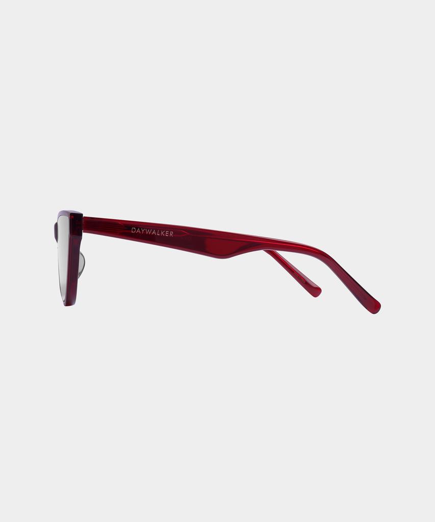 Солнцезащитные очки Deiwokeo Gaga C10 с линзами Zeiss