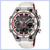 CASIO Honda F1 60-летие Первой Победы Совместная модель ECB-2300HR-1AJR