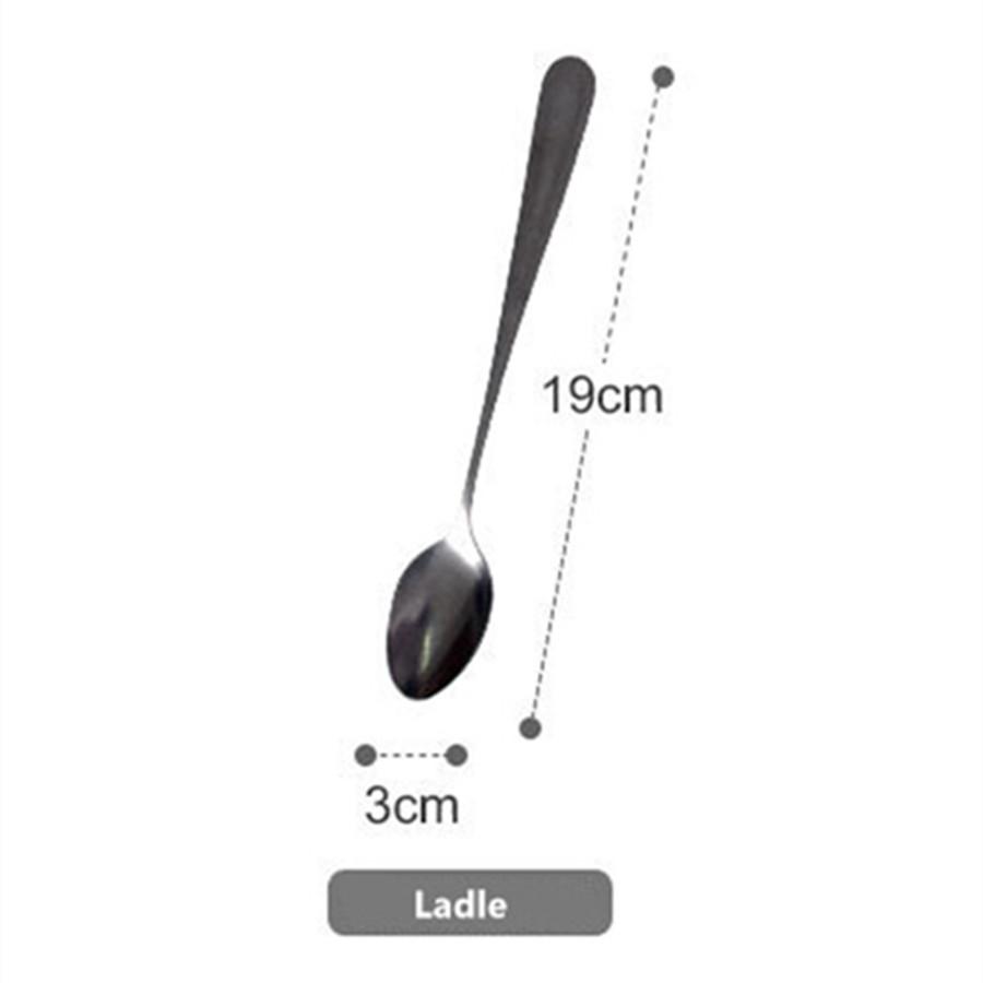 Снежинка Серебряный Классический Ретро Удобная Текстура Нож Для Стейка Вилка Фруктовая Десертная Ложка