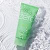 BANILA CO Гель-пилинг для пор Clean It Zero Tea Tree 120 мл