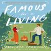 Famous for a Living by Melissa Ferguson Paperback Book 9780840702487