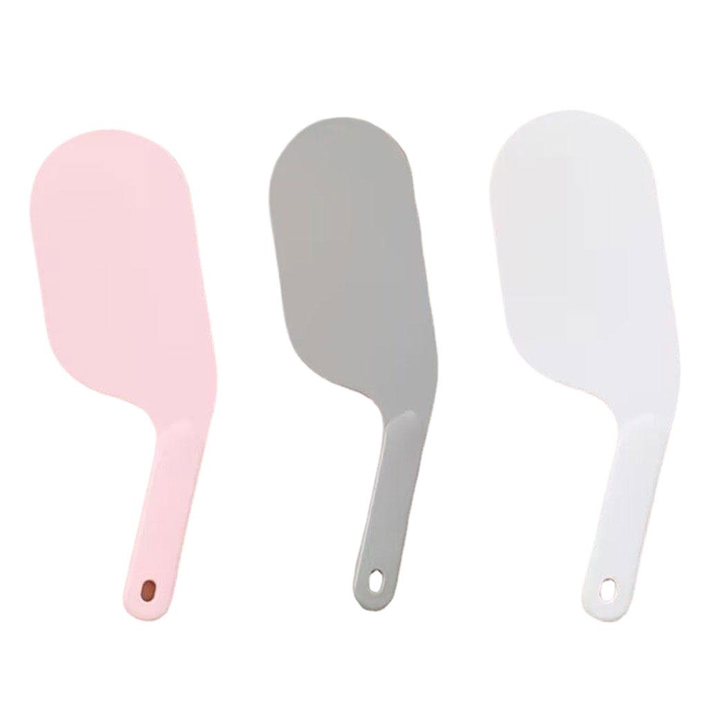 Long Durability Bed Sheet Tucking Tool For Tucks Every Time Labour-Saving Mattress Tucker Tool