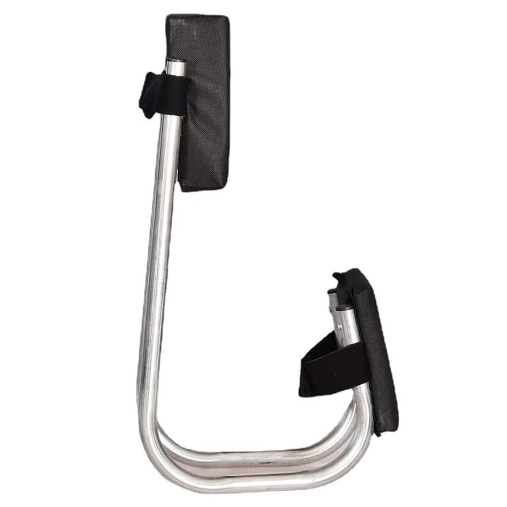 Садовое коленоподставка, защищающее колени, переносное садовое коленоподставка, пенопластовый наколенник, коврик, подушка, облегчающая труд работа на ферме