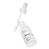 The Ordinary Сыворотка Matrixyl 10% + HA, 30 мл, 1 шт.
