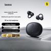 Baseus Беспроводные наушники-клипсы с открытым ухом BC1