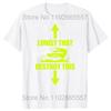 Lonely That Destroy This Unisex T Shirts Fashion Round Neck Unisex Letters Print Tee Shirts Casual Oversized Unisex Streetwear