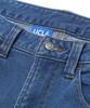 UCLA Tapered Denim Pants [Dk_Indigo](Uy7Dp01_07)