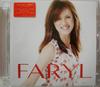 CD FARYL SMITH  Faryl 1793546 Universal Music 2009 Europe Classical Used