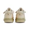 New Balance 990v4 Made In USA Macadamia Nut Morel Unisex Sneakers Cream U990BO4
