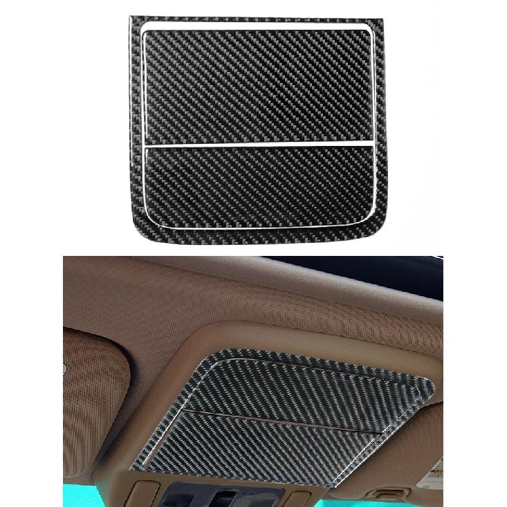 Автомобильные аксессуары, внутренняя панель из углеродного волокна, панель подъема окна, панель передач, подождите, черные наклейки, декоративные для Subaru Forester