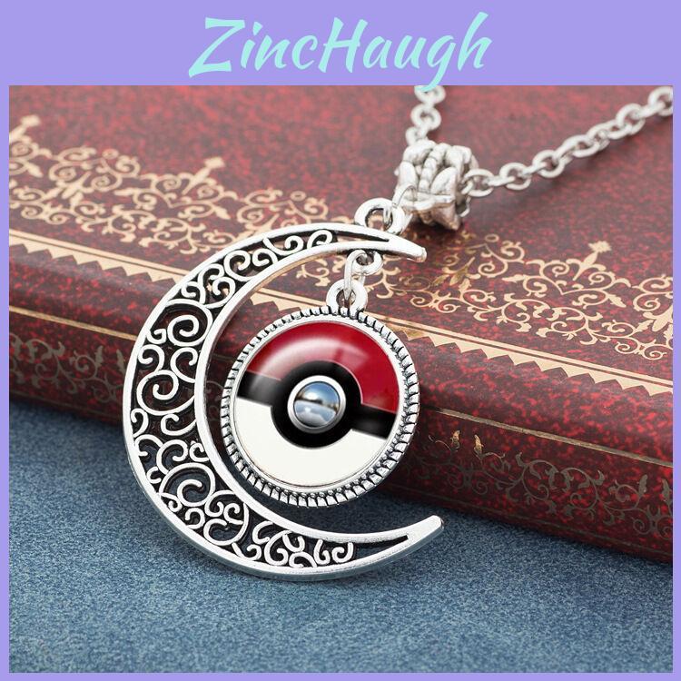Suicide Squad Walking Dead Supernatural Doctor Who Jewelry Hand Chain With Electroplated Alloy For Occasions