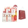 Expert Madeca MelaCapture Ampoule Pro 30 мл x 2 + сумка CENTELLIAN24