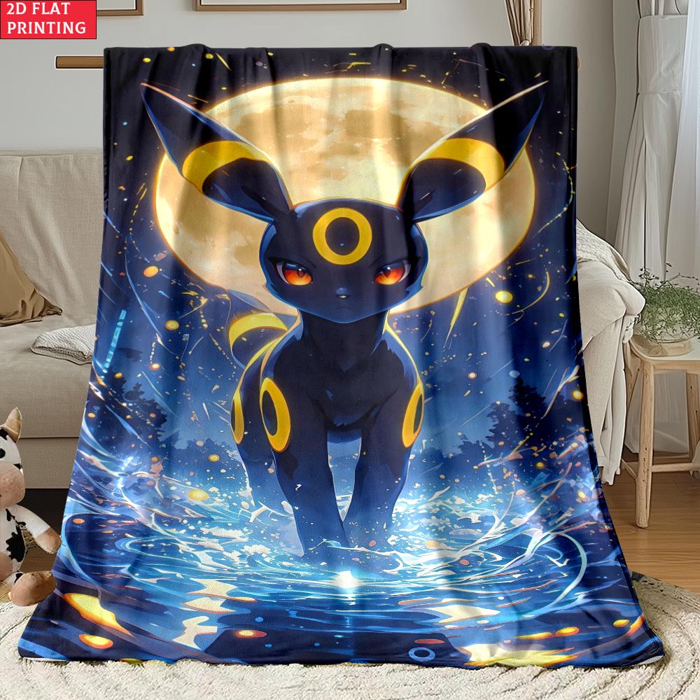 Cute Flannel thin Blanket for Bedrooms,Living Rooms,Sofas Blankets,Offices,Lunch Breaks,Picnics,blankets fluffy