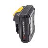 Replacement Battery for DEWALT 10.8V/12V 1.5AH DCB120 DCB100 DCT41 Lithium.