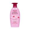 ORGANIST Cherry Blossom Shampoo & Conditioner 500ml