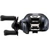 Daiwa 25IM Z TW Baitcasting Reel 100L-C Lightweight Design High Precision Gear