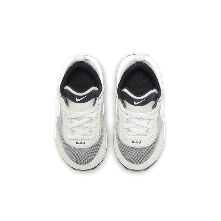 Nike Waffle One Infinite Lilac TD DC0479-100