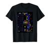Pac-Man T-shirt